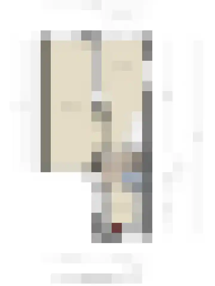 Lijsterhof 12 Ouderkerk aan den IJssel thumbnail 39
