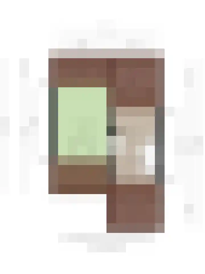 Lijsterhof 12 Ouderkerk aan den IJssel thumbnail 41