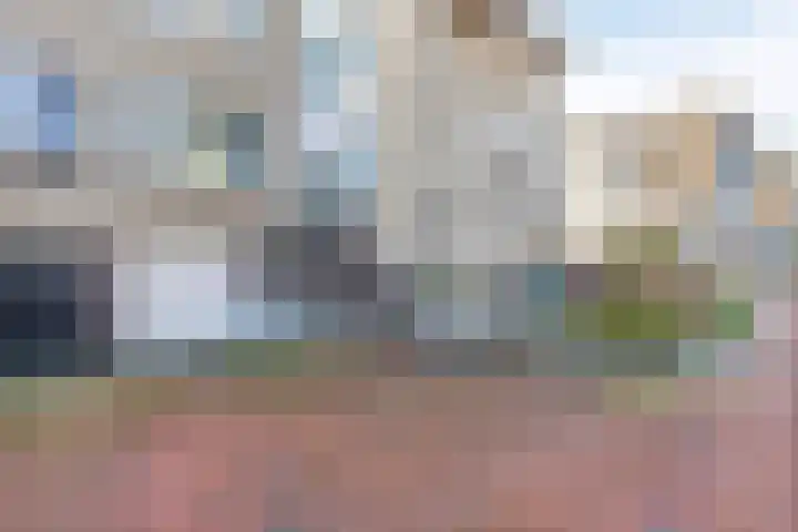 Lijsterhof 12 Ouderkerk aan den IJssel thumbnail 5