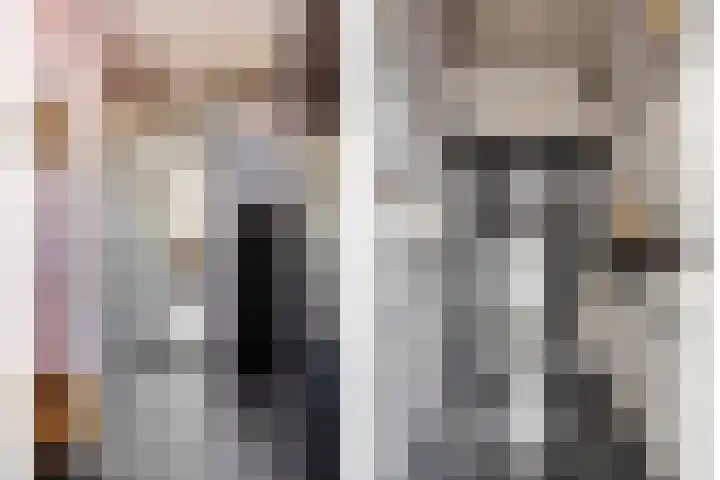 Lijsterhof 12 Ouderkerk aan den IJssel thumbnail 6