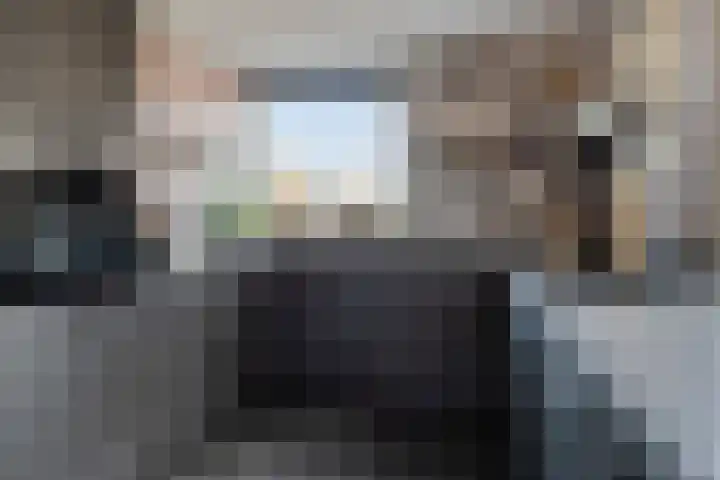 Lijsterhof 12 Ouderkerk aan den IJssel thumbnail 7