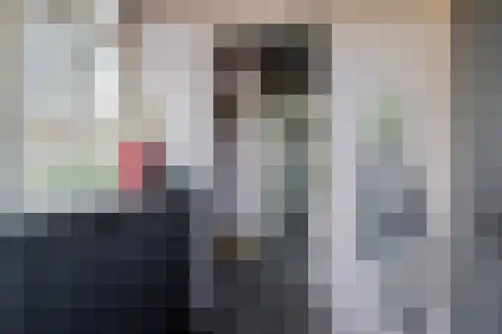 Lijsterhof 12 Ouderkerk aan den IJssel thumbnail 8