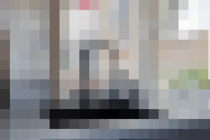 Lijsterhof 12 Ouderkerk aan den IJssel thumbnail 9