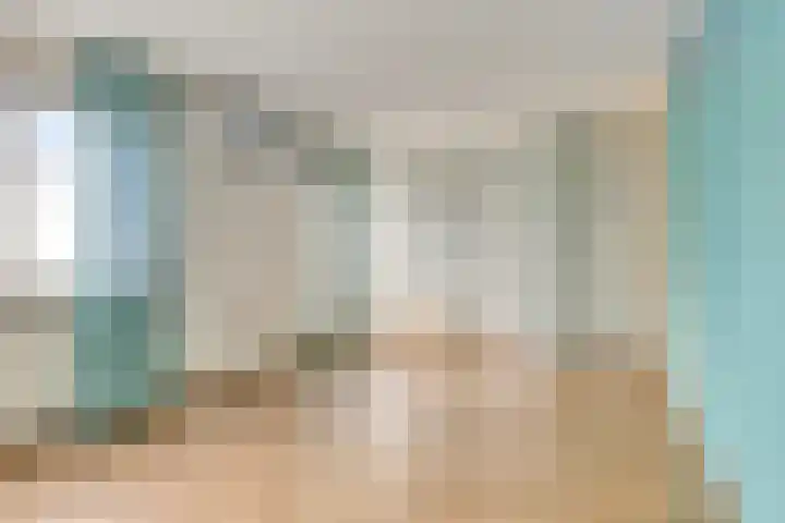 Lijsterhof 12 Roelofarendsveen thumbnail 10