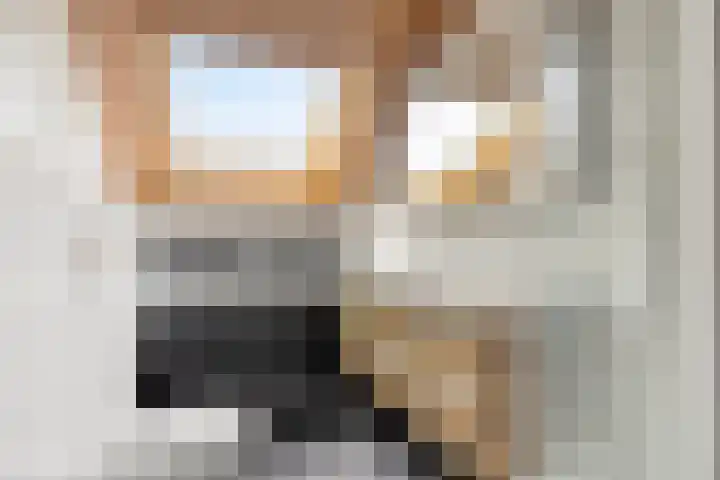 Lijsterhof 12 Roelofarendsveen thumbnail 11
