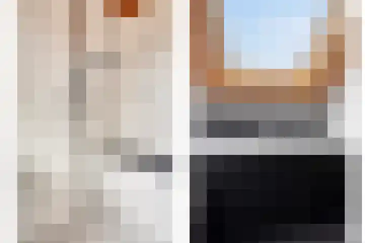Lijsterhof 12 Roelofarendsveen thumbnail 12