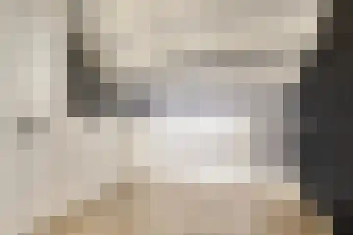Lijsterhof 12 Roelofarendsveen thumbnail 13
