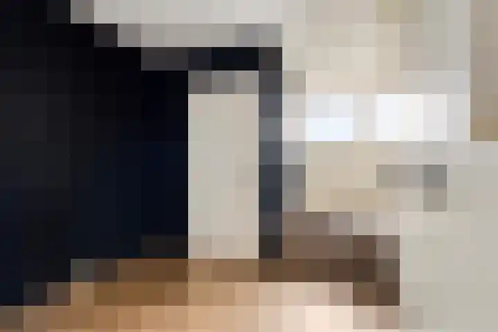 Lijsterhof 12 Roelofarendsveen thumbnail 14