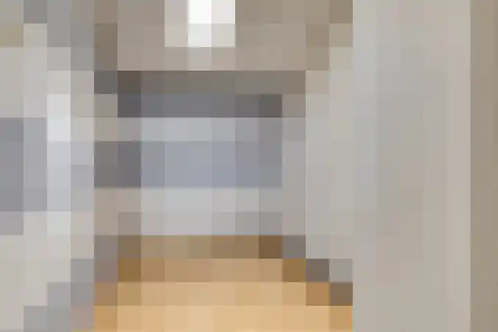 Lijsterhof 12 Roelofarendsveen thumbnail 15