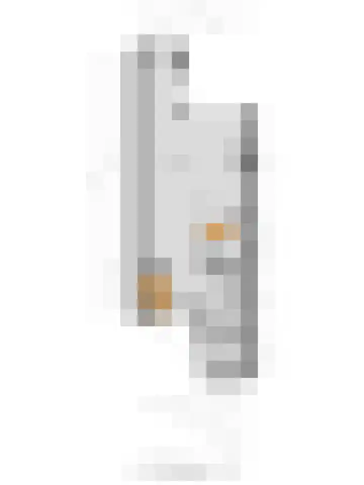 Lijsterhof 12 Roelofarendsveen thumbnail 20