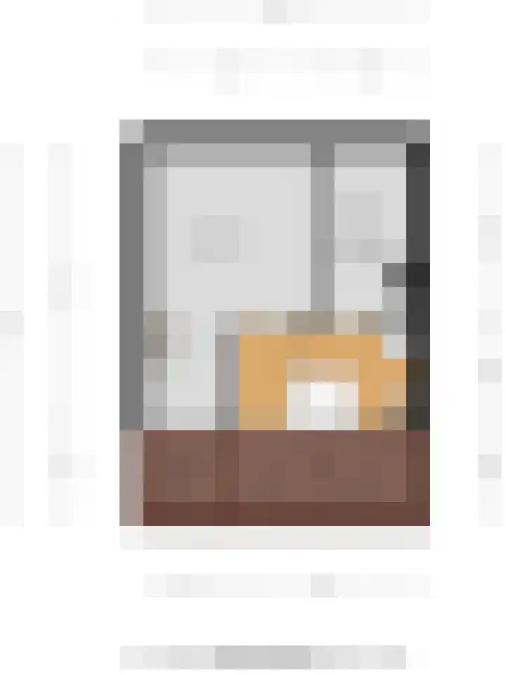 Lijsterhof 12 Roelofarendsveen thumbnail 22