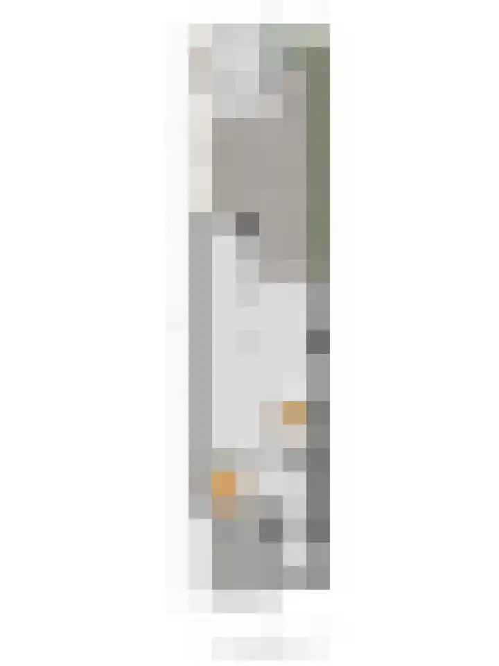 Lijsterhof 12 Roelofarendsveen thumbnail 23