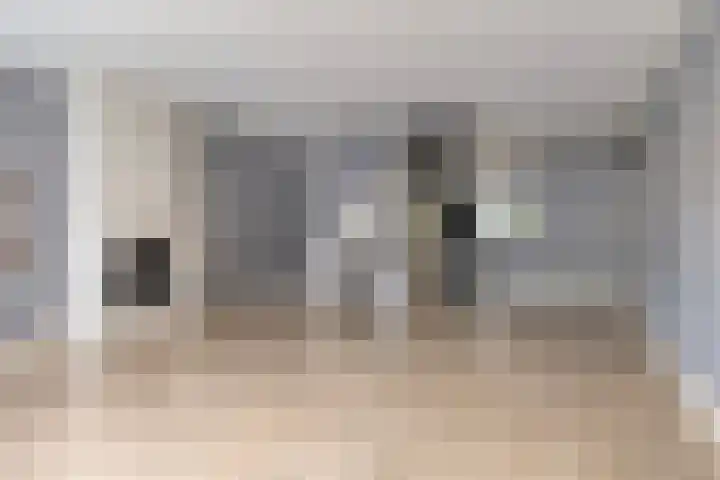 Lijsterhof 12 Roelofarendsveen thumbnail 5