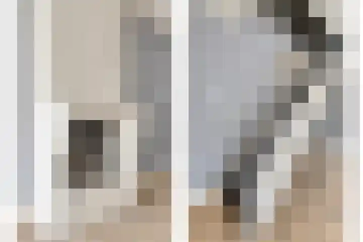 Lijsterhof 12 Roelofarendsveen thumbnail 6