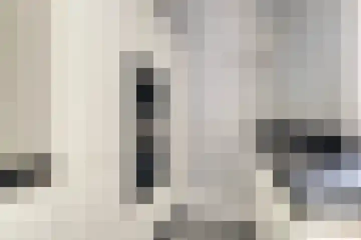 Lijsterhof 12 Roelofarendsveen thumbnail 9