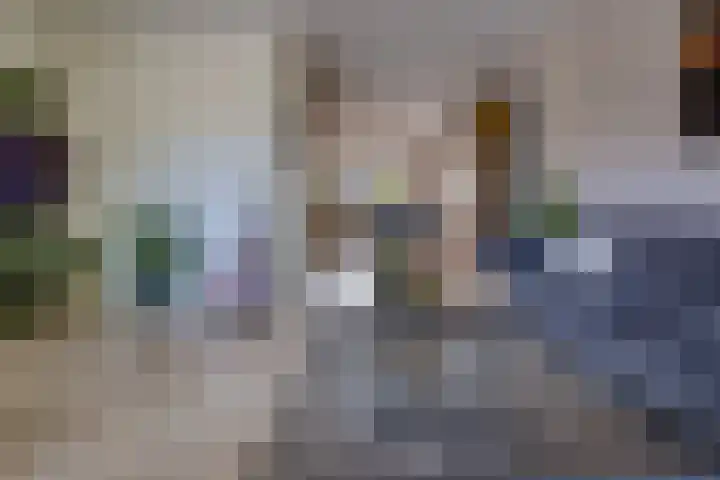 Lijsterhof 12 Stadskanaal thumbnail 14