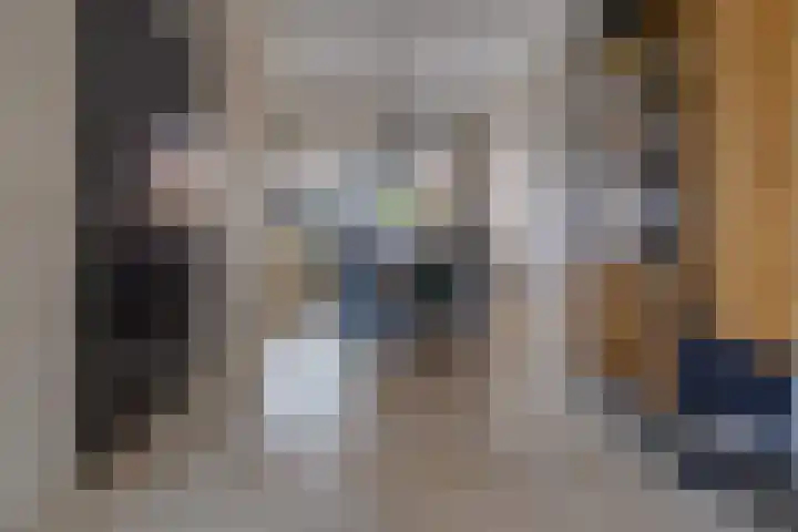 Lijsterhof 12 Stadskanaal thumbnail 15