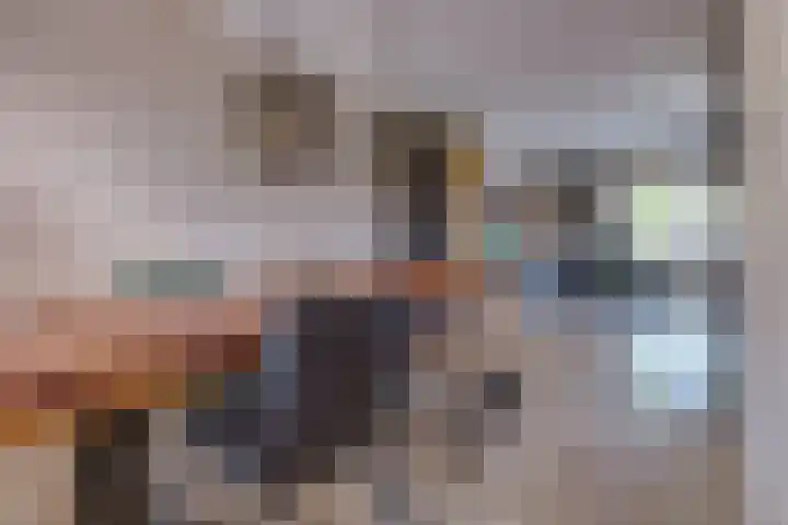 Lijsterhof 12 Stadskanaal thumbnail 16