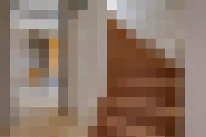 Lijsterhof 12 Stadskanaal thumbnail 24