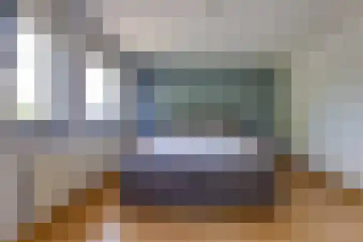 Lijsterhof 12 Stadskanaal thumbnail 27