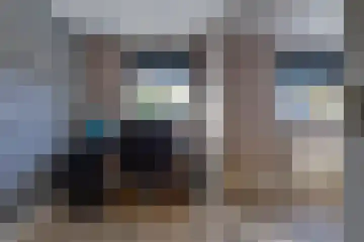 Lijsterhof 12 Stadskanaal thumbnail 31