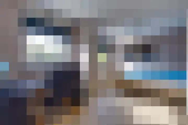 Lijsterhof 12 Stadskanaal thumbnail 32