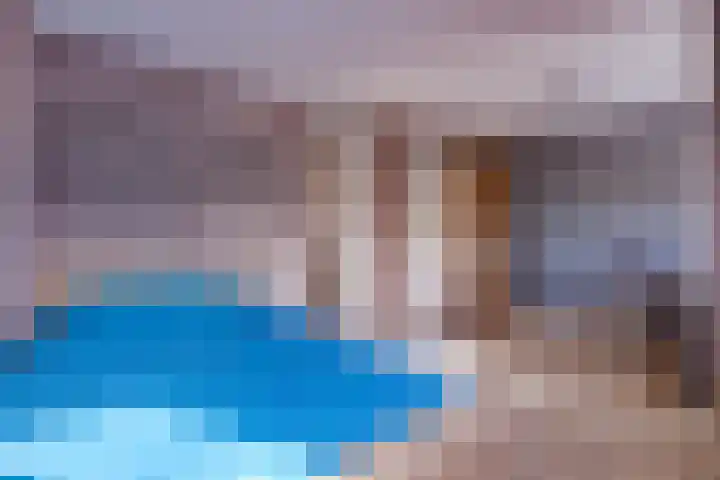 Lijsterhof 12 Stadskanaal thumbnail 33