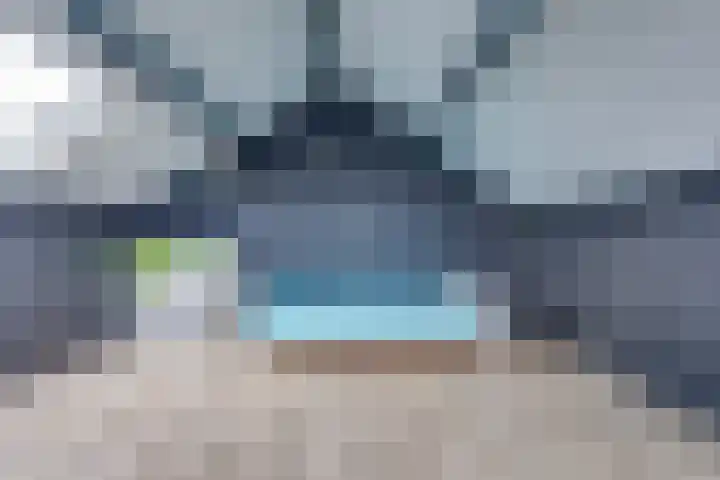 Lijsterhof 12 Stadskanaal thumbnail 38