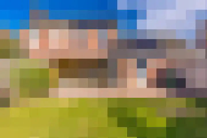 Lijsterhof 12 Stadskanaal thumbnail 41