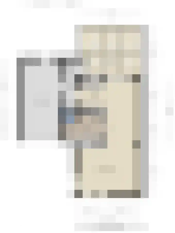 Lijsterhof 12 Stadskanaal thumbnail 47