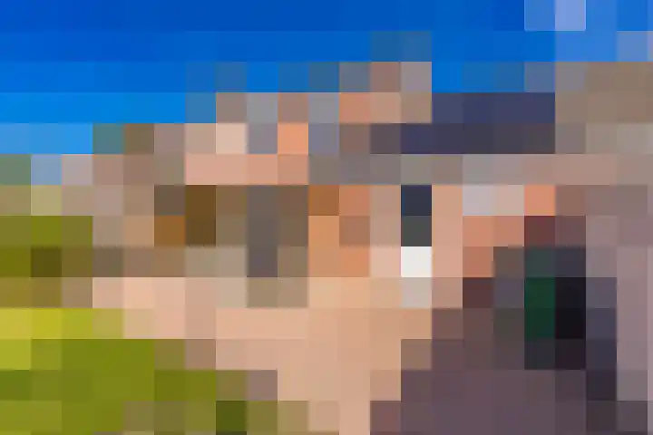 Lijsterhof 12 Stadskanaal thumbnail 5