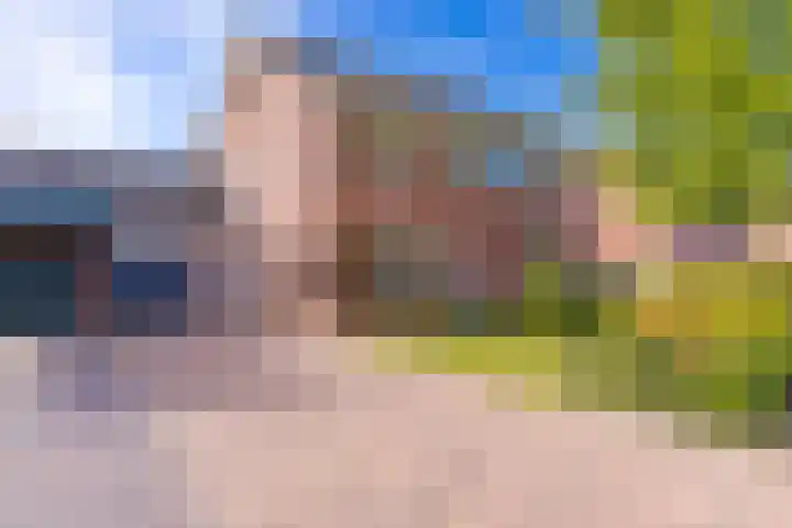 Lijsterhof 12 Stadskanaal thumbnail 6