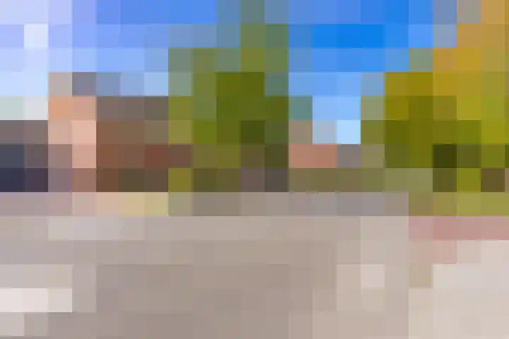 Lijsterhof 12 Stadskanaal thumbnail 9