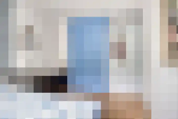 Lijsterhof 20 Made thumbnail 14