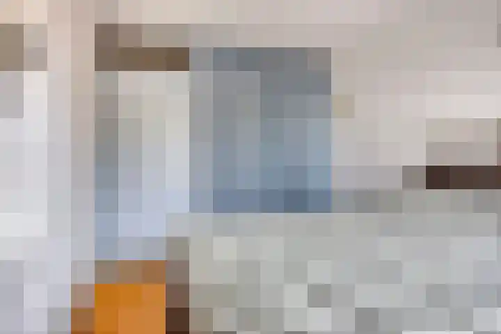 Lijsterhof 20 Made thumbnail 16