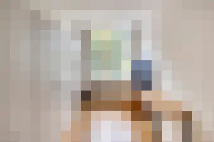 Lijsterhof 20 Made thumbnail 17