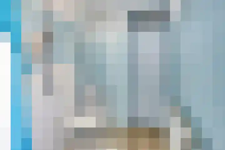 Lijsterhof 20 Made thumbnail 20