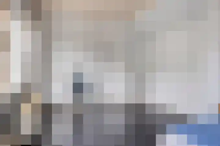 Lijsterhof 20 Made thumbnail 21