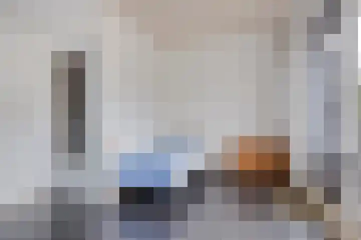 Lijsterhof 20 Made thumbnail 22