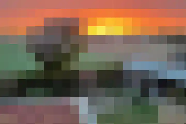 Lijsterhof 20 Made thumbnail 24