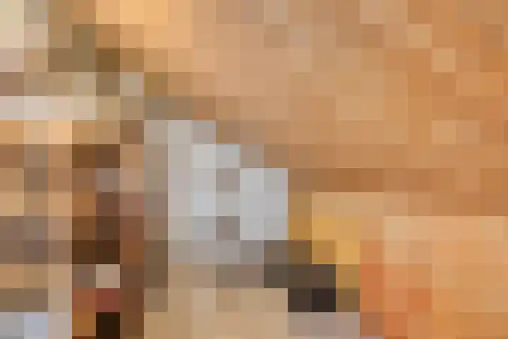 Lijsterhof 20 Made thumbnail 24