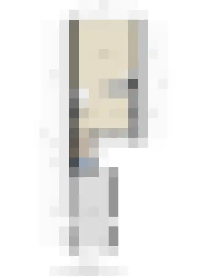 Lijsterhof 20 Made thumbnail 32