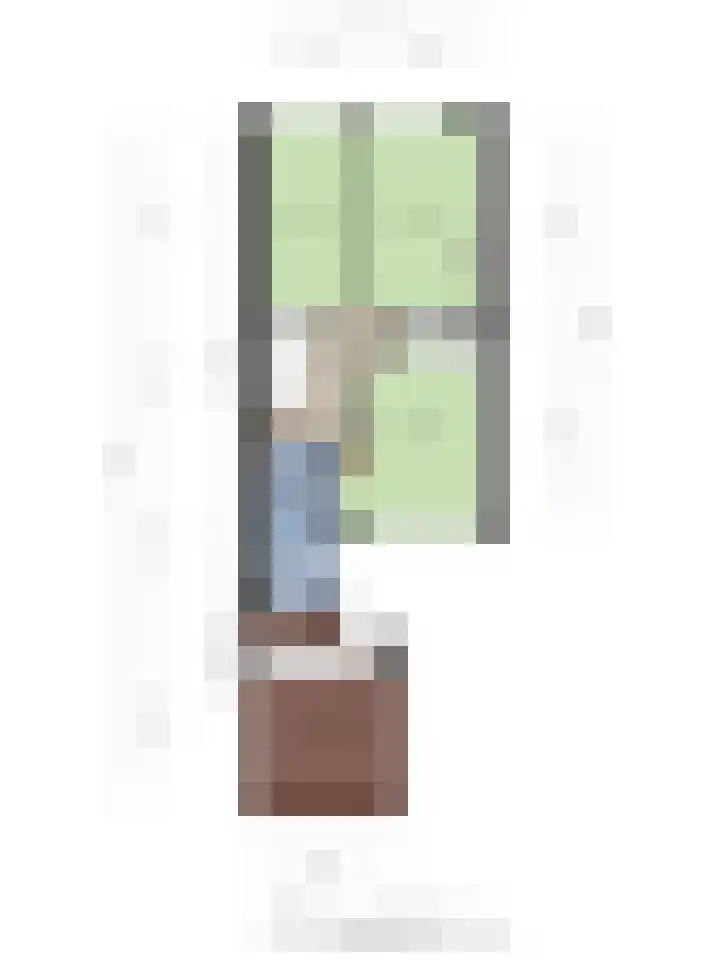 Lijsterhof 20 Made thumbnail 33