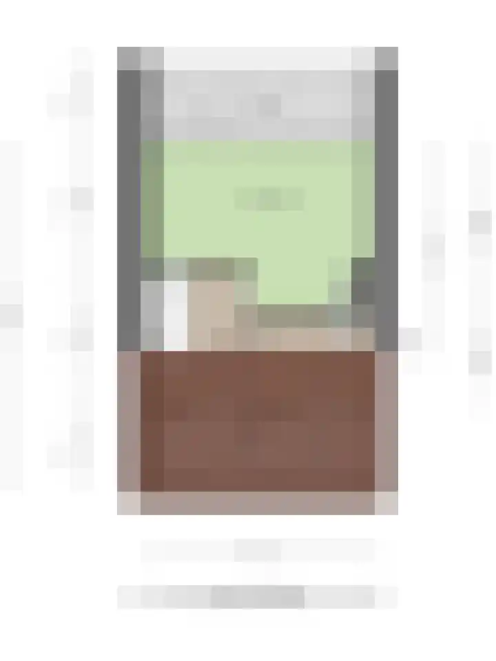 Lijsterhof 20 Made thumbnail 34