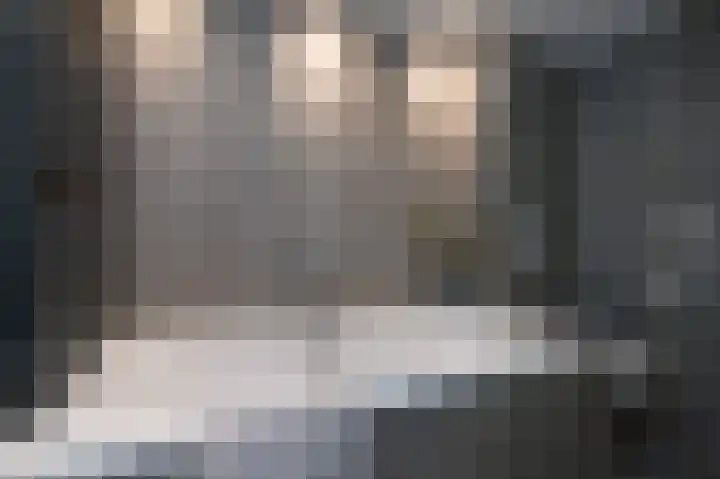 Lijsterhof 20 Made thumbnail 35