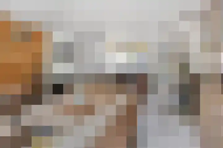 Lijsterhof 20 Made thumbnail 4
