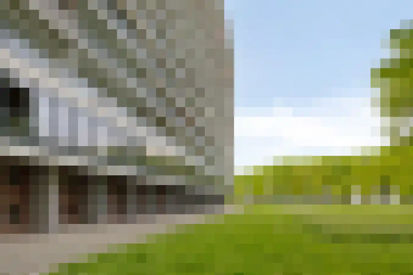 Lijsterhof 20 Made thumbnail 5