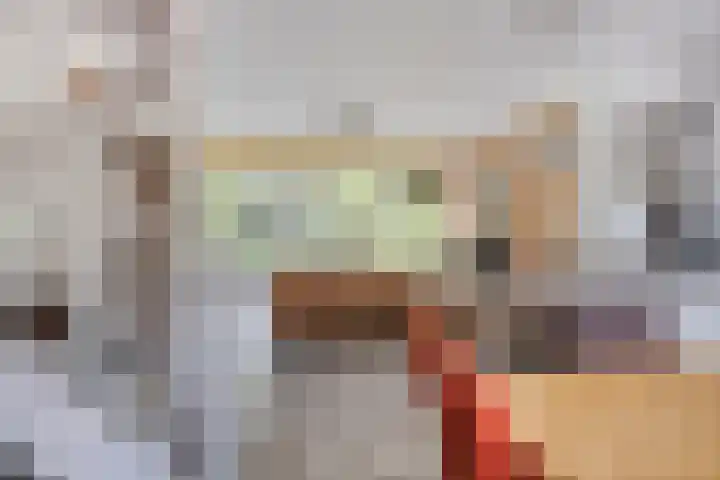 Lijsterhof 20 Made thumbnail 7