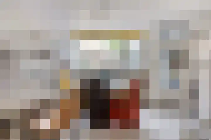 Lijsterhof 20 Made thumbnail 8