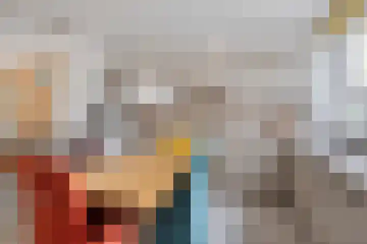Lijsterhof 20 Made thumbnail 9